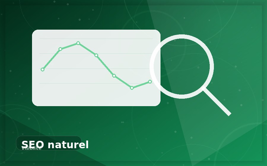 R&eacute;f&eacute;rencement naturel