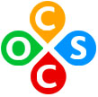 Réseau OCCS