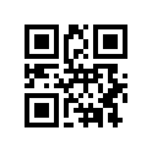 Illustration de la rubrique QR codes et codes-barres sur Outils.com