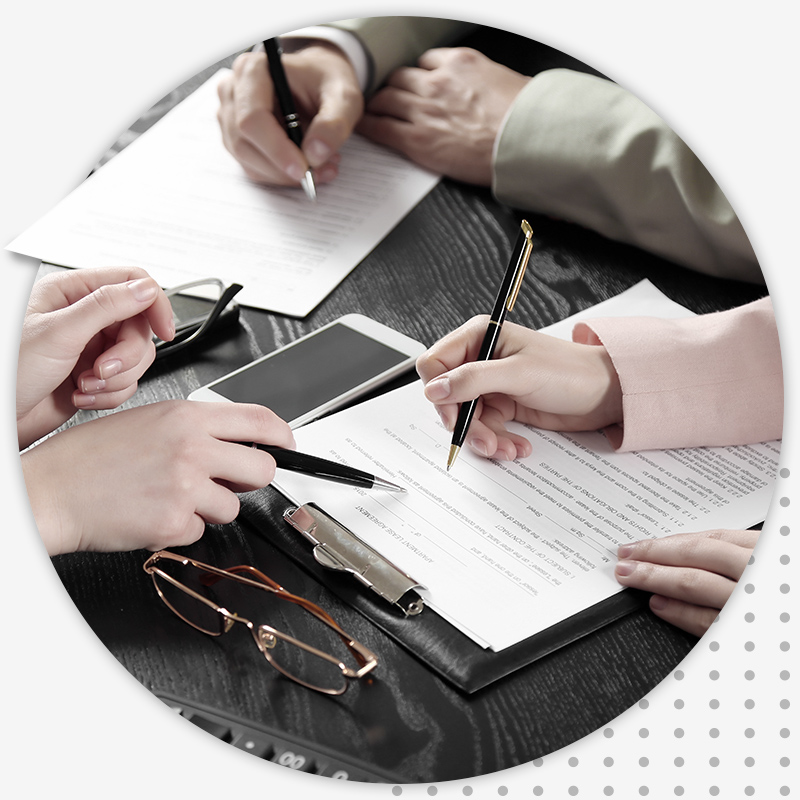 Illustration de Analyse des balises title et meta description