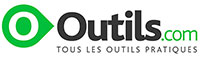Outils.com — Tous les outils pratiques